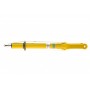 24124362 BILSTEIN Амортизатор
