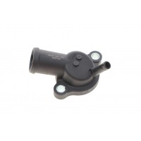 Фланець системи охолодження VW Golf VII 1.6TDI/2.0TDI 12-