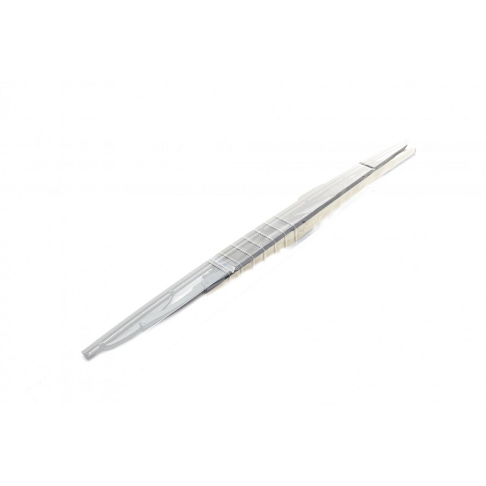 Щітки склоочисника (600/450mm) Hyundai Santa Fe/Kia Sorento 02-