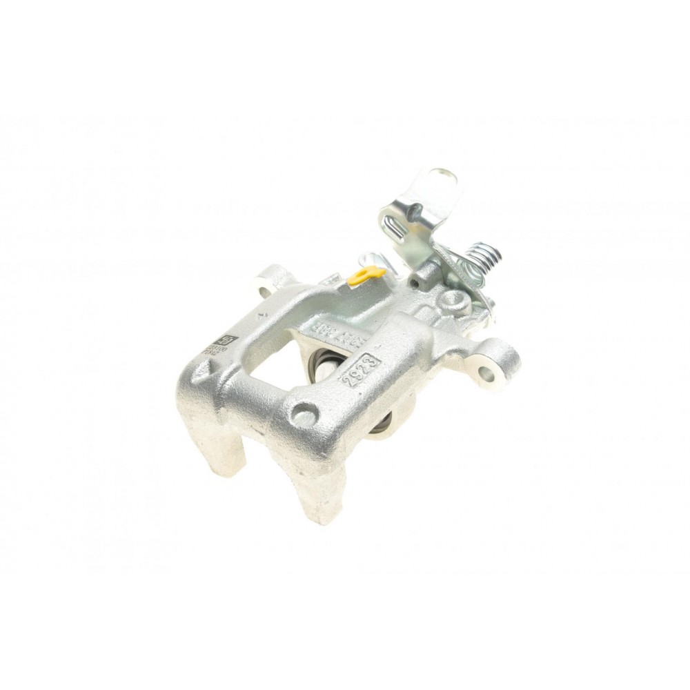 Супорт гальмівний (задній) (R) VW Golf IV/Touran 05-16 (d=38mm)