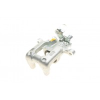 Супорт гальмівний (задній) (R) VW Golf IV/Touran 05-16 (d=38mm)