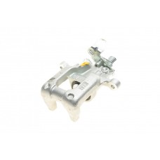 Супорт гальмівний (задній) (R) VW Golf IV/Touran 05-16 (d=38mm)