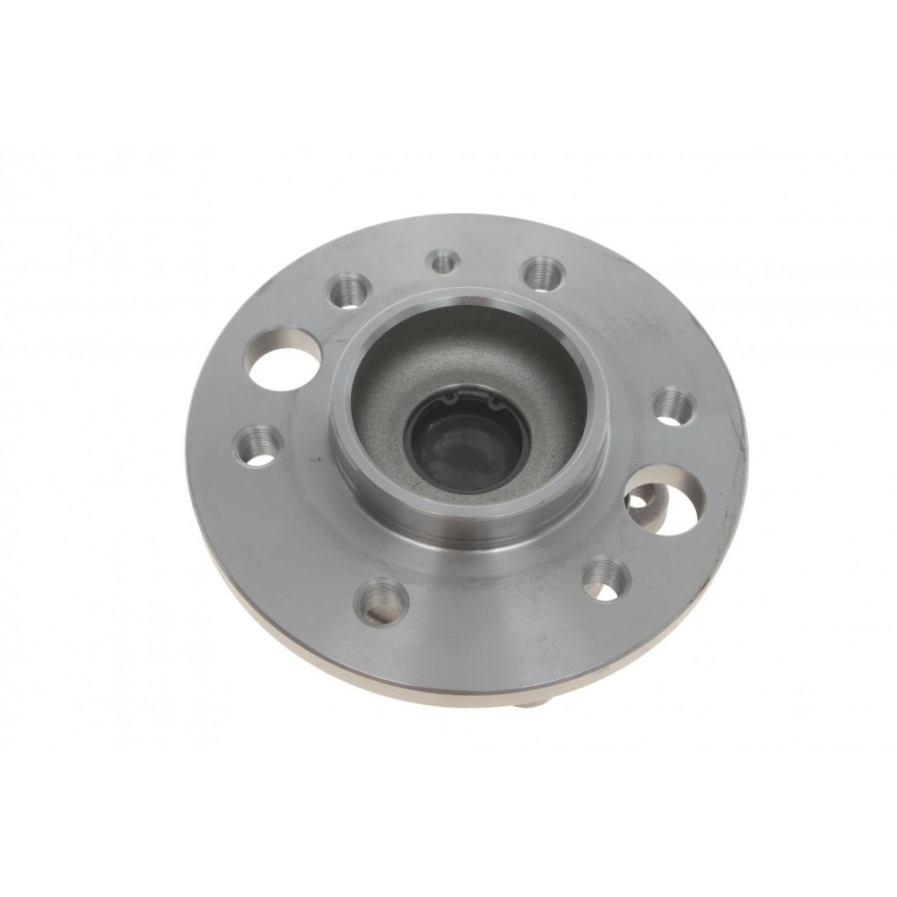 Підшипник маточини (задньої) MB Sprinter/VW Crafter 06- (однокатковий)