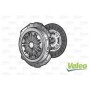 826034 VALEO Комплект зчеплення