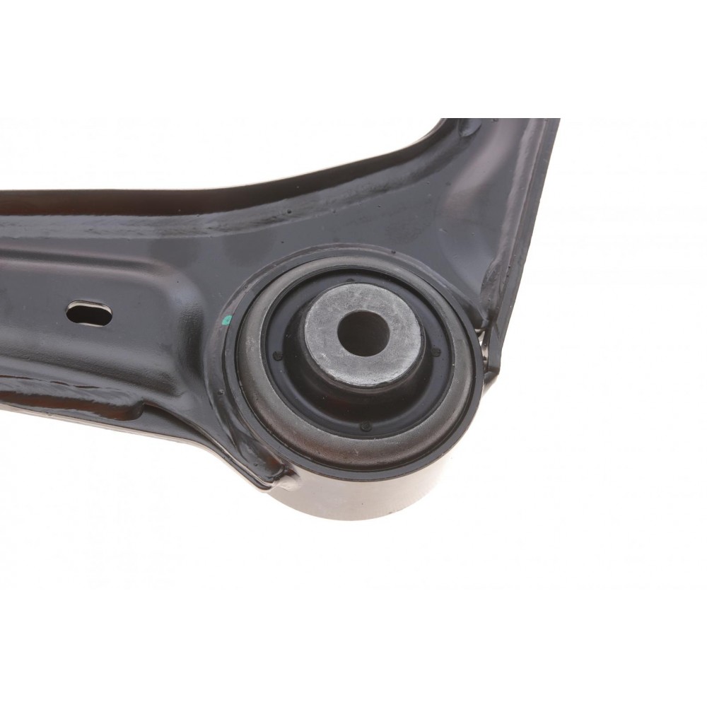 Важіль підвіски (передній/знизу) (L) MB Vito (W447) 14-