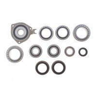 Ремкомплект КПП Ford Transit 2.2 TDCi 07-14