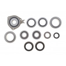 Ремкомплект КПП Ford Transit 2.2 TDCi 07-14 Ремкомплект КПП Ford Transit 2.2 TDCi 07-14