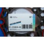 Прокладка ГБЦ Fiat Ducato 2.8D 02-/ Iveco Daily II 98- (3 метки) (1.8mm)