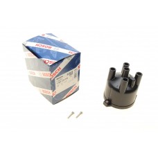 1 987 233 046 BOSCH Кришка розподільника запалювання