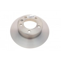 92228700 TEXTAR Гальмівний диск