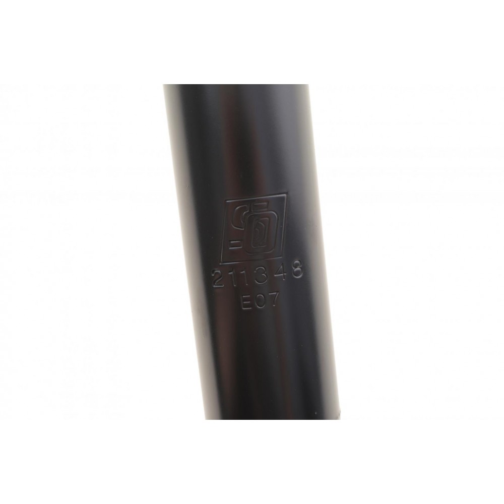 Амортизатор (задній) Citroen C5/ Peugeot 407 08- (Gas)