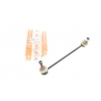 26RN3551 ASMETAL Тяга стійка стабілізатор