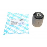 Сайлентблок важеля (переднього/знизу/спереду) BMW X5 (E70)/X6 (E71/E72) 07-