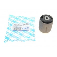 Сайлентблок важеля (переднього/знизу/спереду) BMW X5 (E70)/X6 (E71/E72) 07-