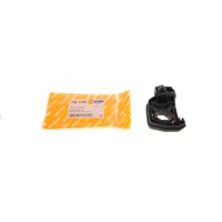 Кронштейн радіатора BMW 5 (F10)/7 (F01) 08-16 (L)