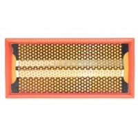 Фільтр повітряний MB E-class (W124/W210) 93-02