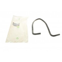 Шланг радіатора Ford Transit Connect 1.8Di/TDCi 02-13