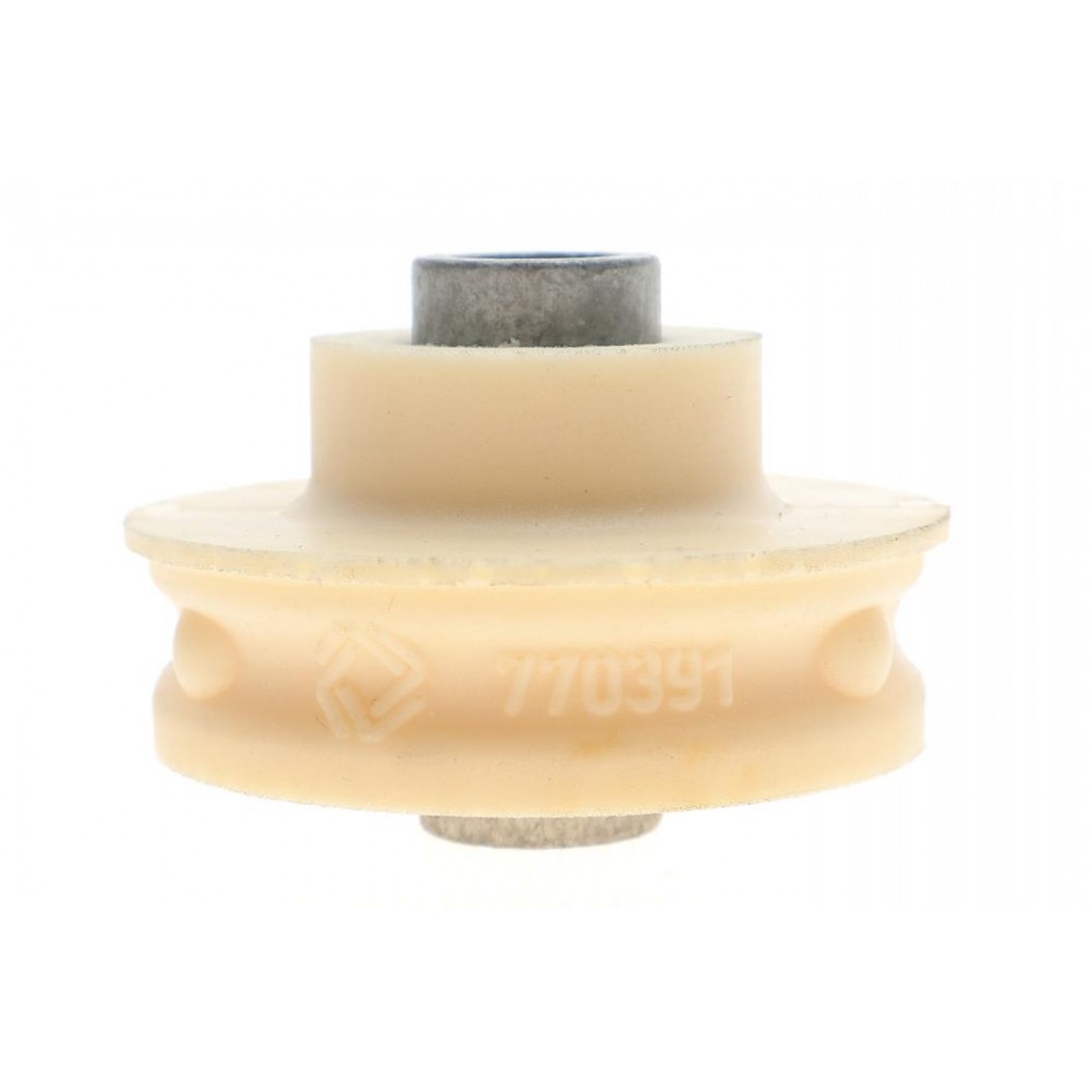 802548 SACHS Опора стійки амортизатора