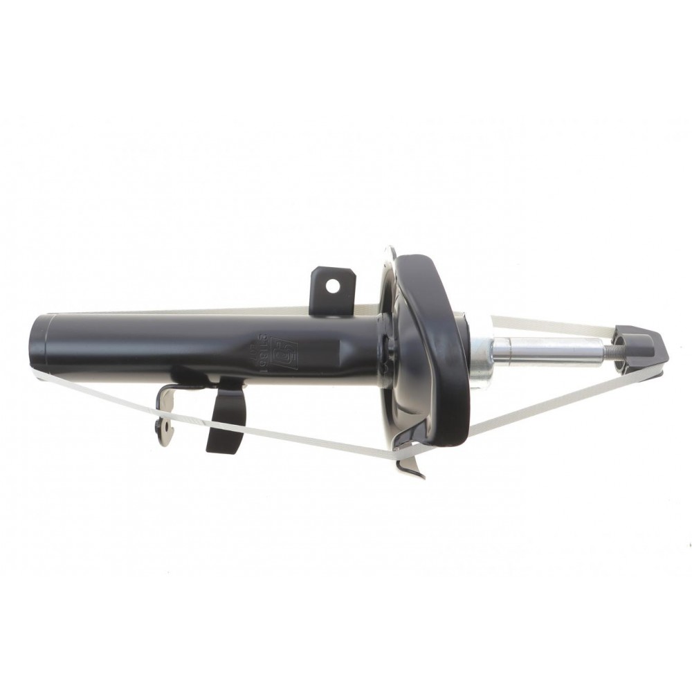 Амортизатор (передній) Ford Focus III 10-/C-max 10- (R) (Gas)