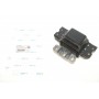 Подушка двигуна (L) VW Caddy 03-