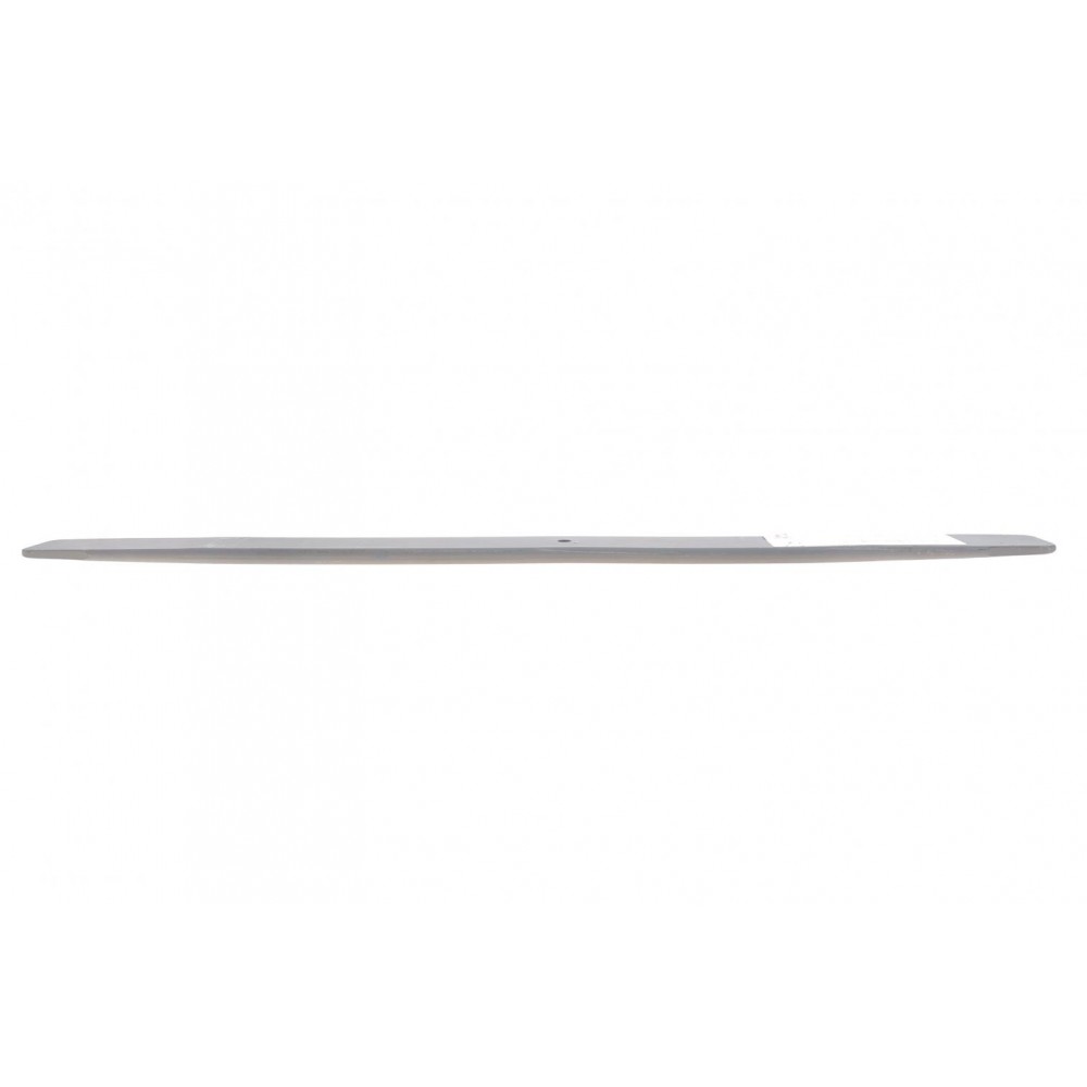 Ресора задня (3-й лист) Nissan Pick Up 98-