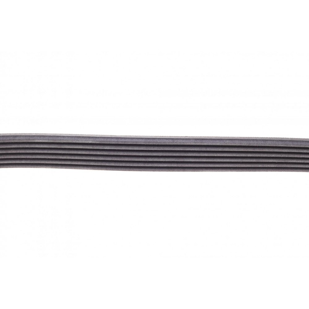 Ремінь генератора Citroen Jumper/Peugeot Boxer 2.0/2.2HDi 04- (-AC)/Opel Movano 2.5D