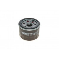 H310W HENGST FILTER Масляний фільтр