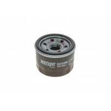 H310W HENGST FILTER Масляний фільтр