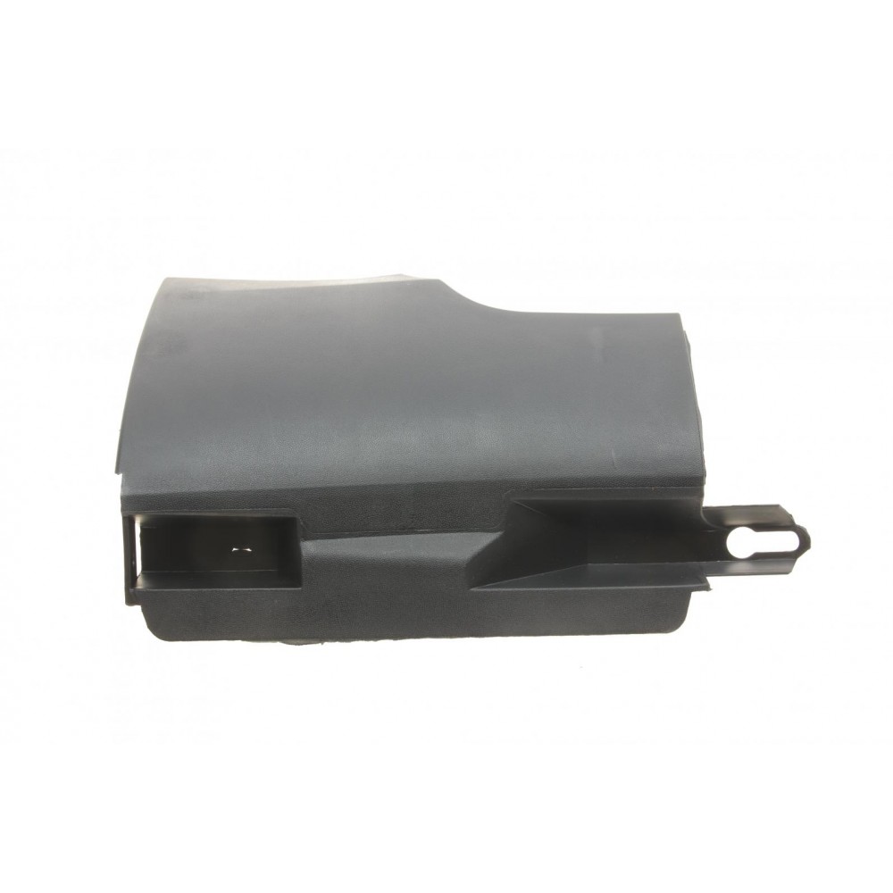 88530131002 DPA Накладка порога