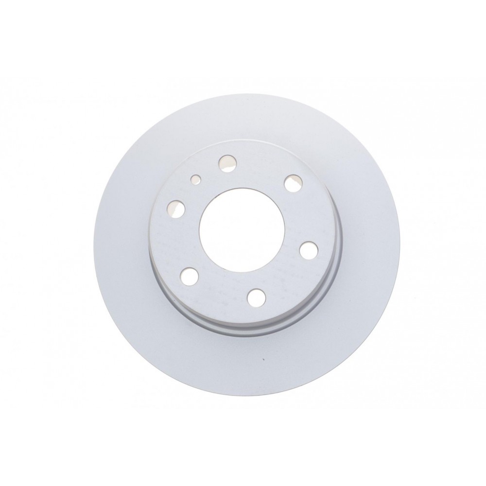 23-0910C METELLI Гальмівний диск