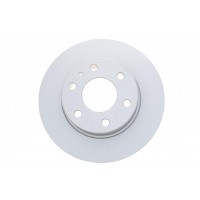 23-0910C METELLI Гальмівний диск