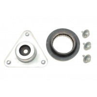 VKDA 35639 SKF Опора стійки амортизатора