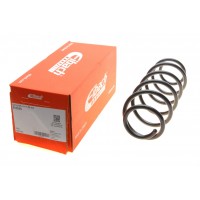R10209 EIBACH Пружина ходової частини