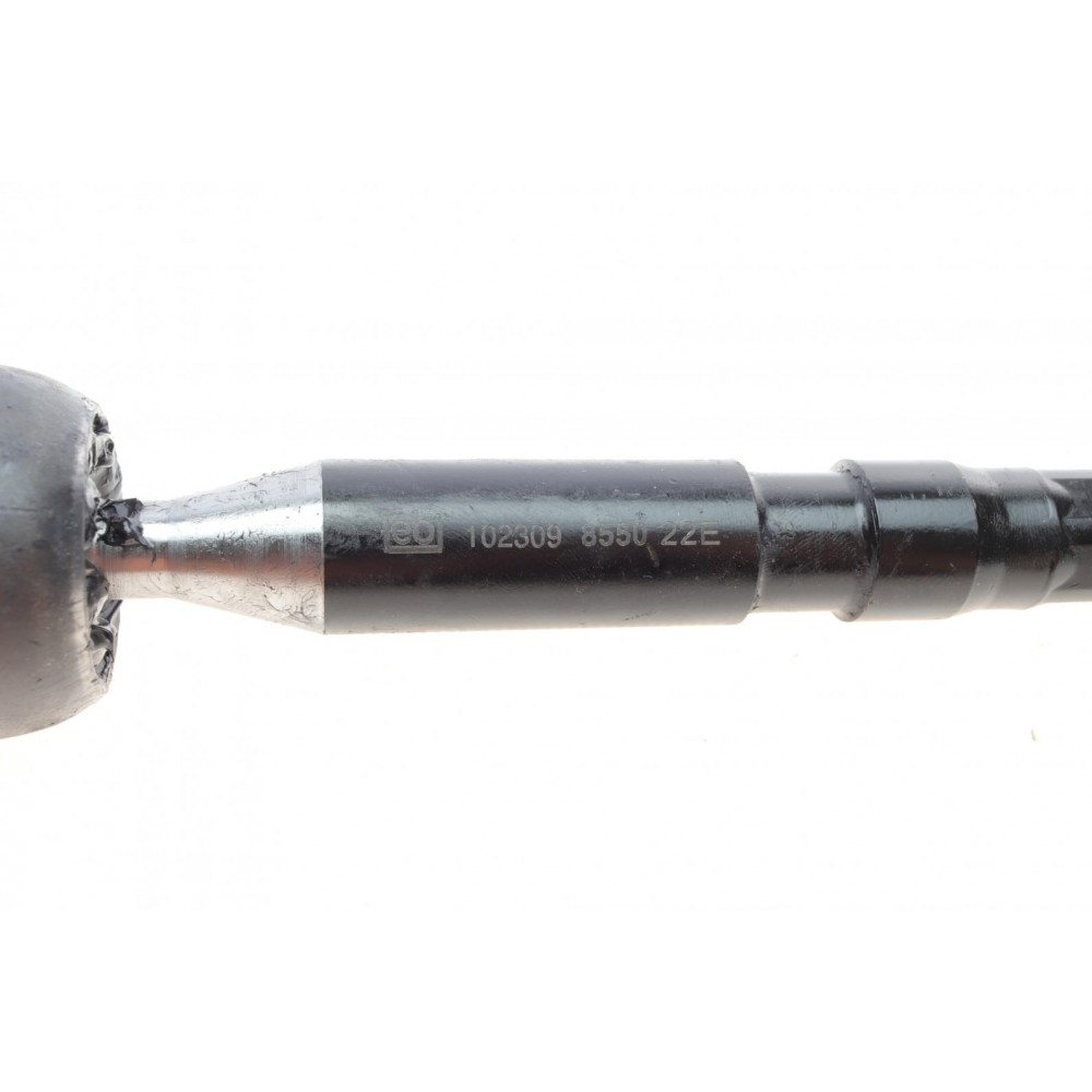 Тяга рульова Hyundai i30/Kia Ceed 11-