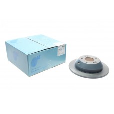 ADG043159 BLUE PRINT Гальмівний диск