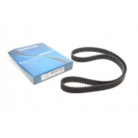 94757 DAYCO Зубчастий ремінь