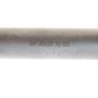 Піввісь (передня) Audi A4 1.8-3.0 04-08 (38x953x45T) (+ABS)