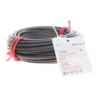 07722 FEBI BILSTEIN Трубопровод