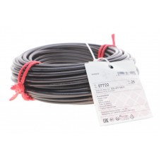 07722 FEBI BILSTEIN Трубопровод