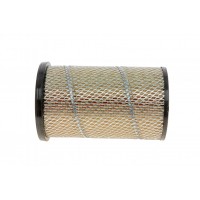 E1615L HENGST FILTER Повітряний фільтр