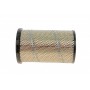 E1615L HENGST FILTER Повітряний фільтр