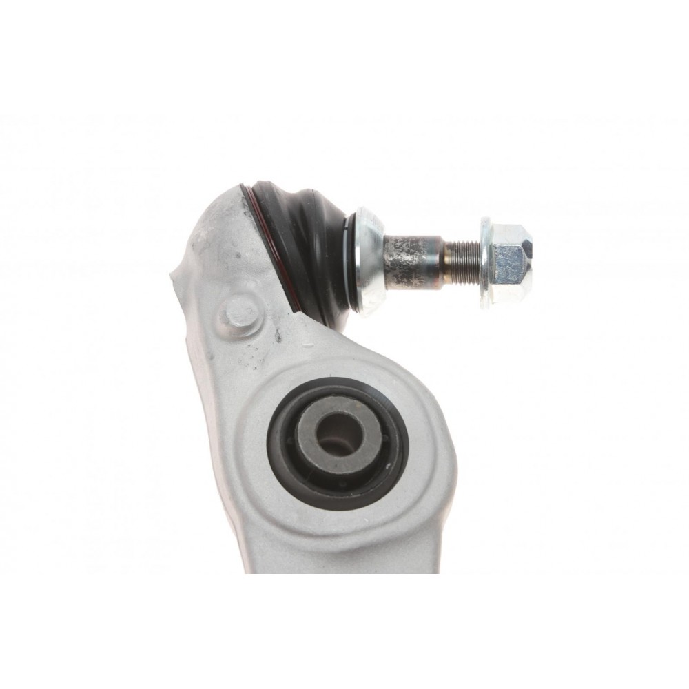 Важіль підвіски (передній/знизу/ззаду) (L) BMW 5 (F10/F11)/6 (F12/F13) 09-