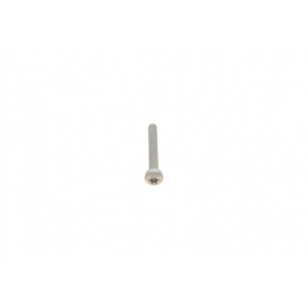 Болт (M6x45mm)
