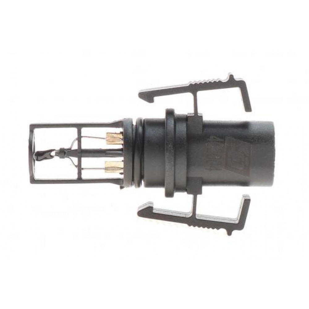 Датчик температури впуску повітря MB Vito (W639)