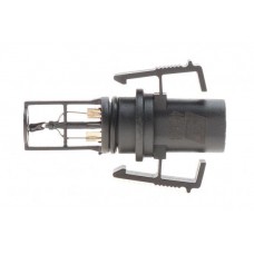 Датчик температури впуску повітря MB Vito (W639)