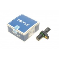 314 899 0081 MEYLE Датчик поло жіння розподільного валу