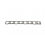 Прокладка кришки клапанів Mitsubishi Outlander 07-12/Citroen C5 06-/Ford Galaxy/Mondeo 2.2 08-15