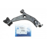 96-90618-1 RTS Ричаг незалежної підвіски колеса, подвеска колеса