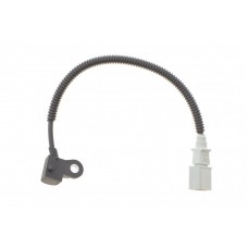 0986280755 BOSCH ...