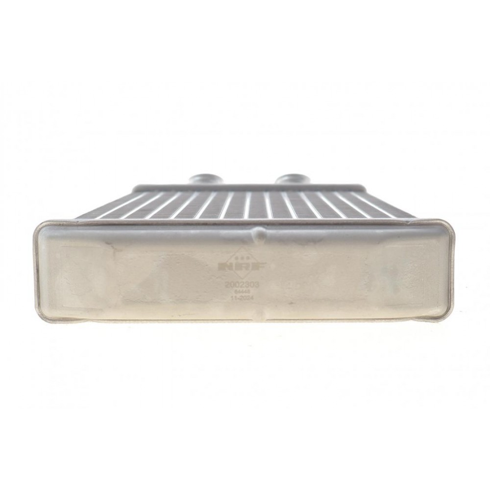 Радіатор пічки Citroen C-Elysee 1.2-1.6/1.5-1.6 BlueHDi 12-